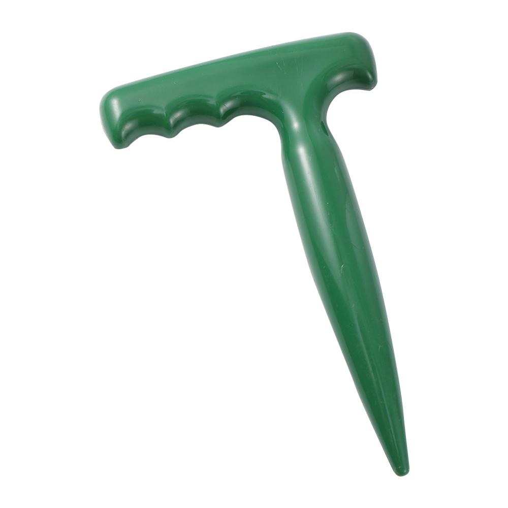 Seed Planter - Seed Cultivation Soil Puncher Garden Bonsai