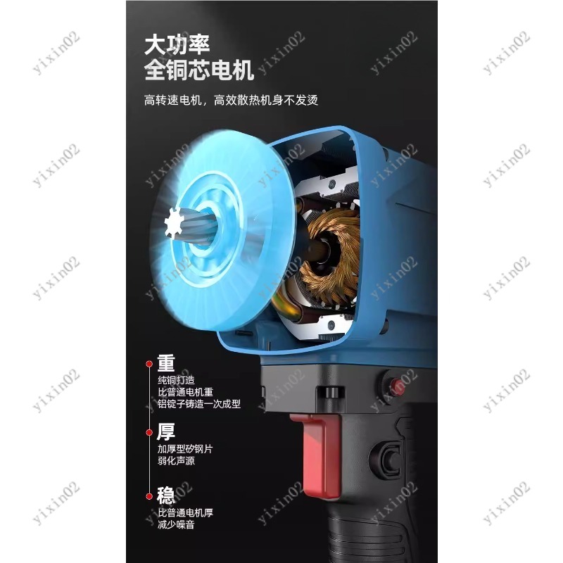 Flexible Screw Auger Grain Con - огляд і ціна Grain Farming Agriculture