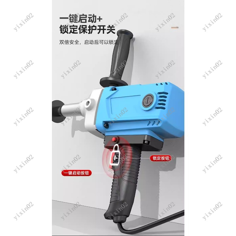 Flexible Screw Auger Grain Con - огляд і ціна Grain Farming Agriculture