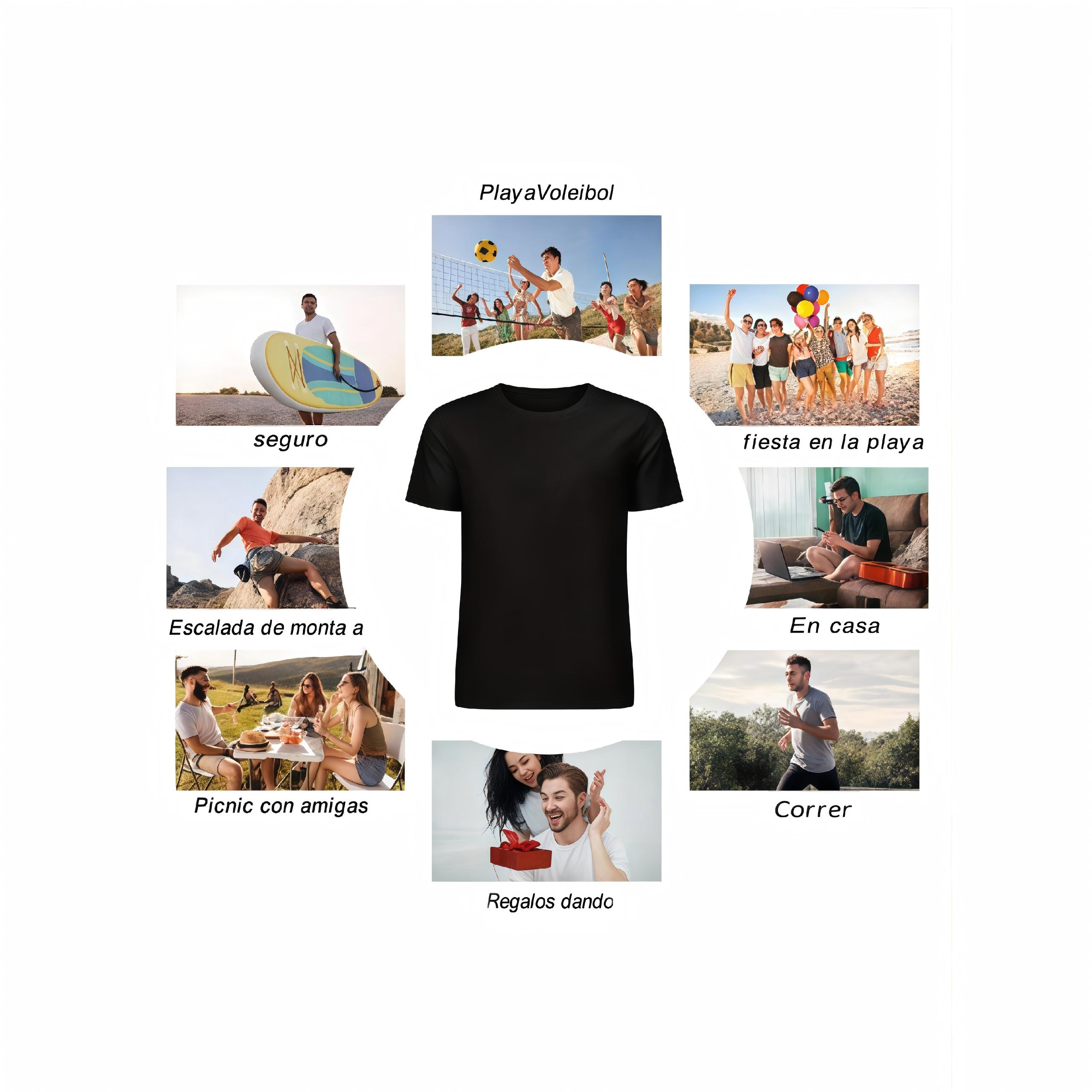 item picture mens funny tracto - огляд і ціна Farming Agriculture Pictures