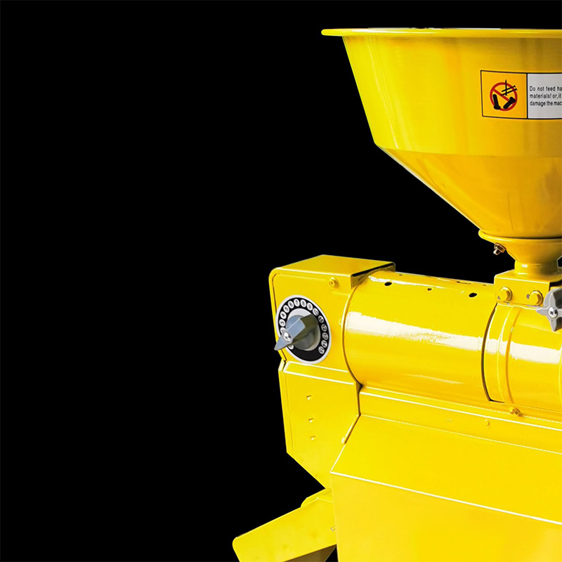 Small coffee shelling machine  - огляд і ціна Corn Sheller Machine