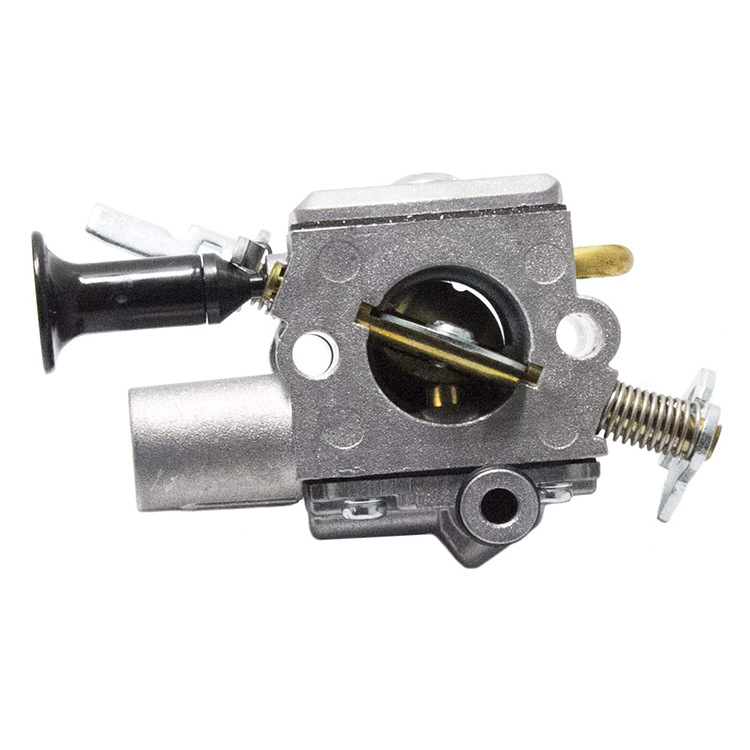Suitable for STIHL C1Q-S252 MS - огляд і ціна Stihl Chainsaw Ms261