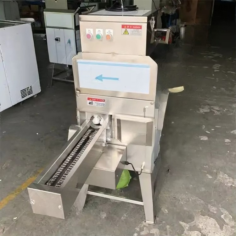 Electric Sheller Thresher Mach - огляд і ціна Corn Sheller Machine