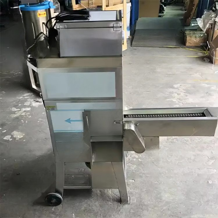 Electric Sheller Thresher Mach - огляд і ціна Corn Sheller Machine
