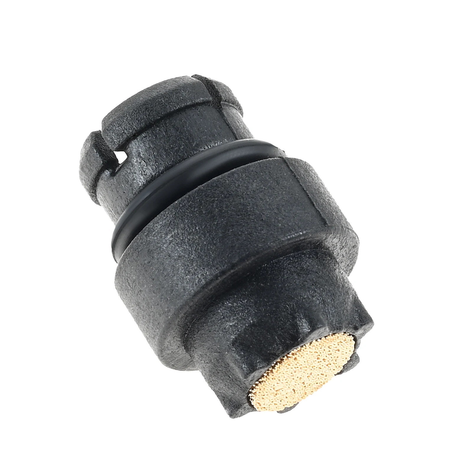 Replaces for 00003505800 Tank  - огляд і ціна Stihl Chainsaw Ms261