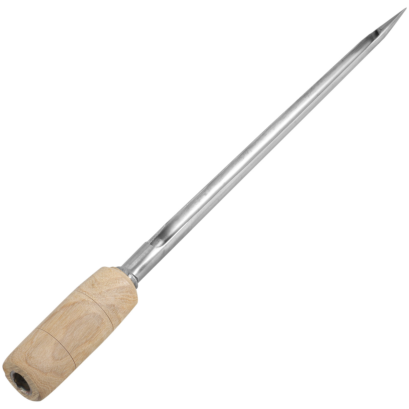 Tool Metal Grains Powder Sampl - огляд і ціна Grain Farming Agriculture