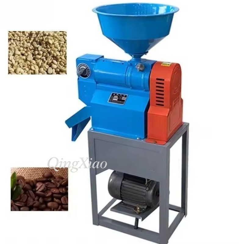 Household Farm Grain Processin - огляд і ціна Grain Farming Agriculture