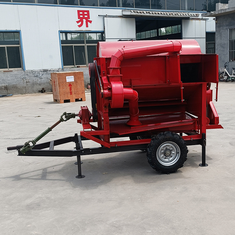 Engine Corn Sheller Farm Thres - огляд і ціна Corn Sheller Machine