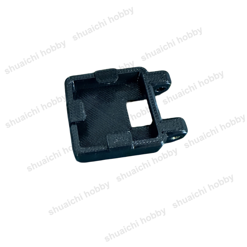 1PCS 3D Printing BZ251 1018C T - огляд і ціна Stihl Chainsaw Ms261