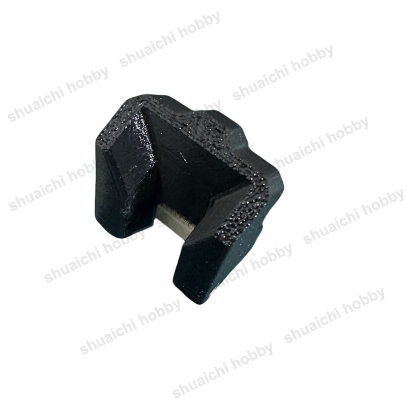 1PCS 3D Printing BZ251 1018C T - огляд і ціна Stihl Chainsaw Ms261