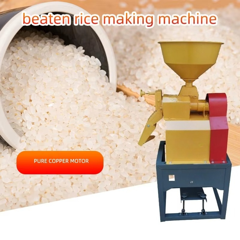 Commercial Multifunction Corn  - огляд і ціна Corn Sheller Machine