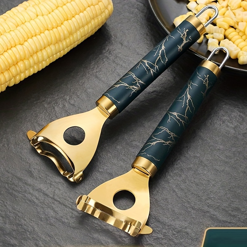 1pc, Corn Planer, Corn Strippe - огляд і ціна Corn Sheller Machine