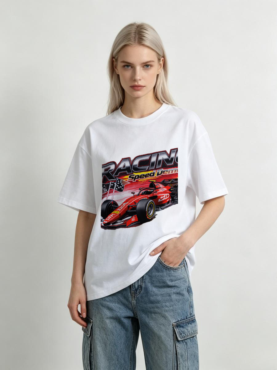 T Shirts Valley Meadow Grass C - огляд і ціна Farming Agriculture Logo