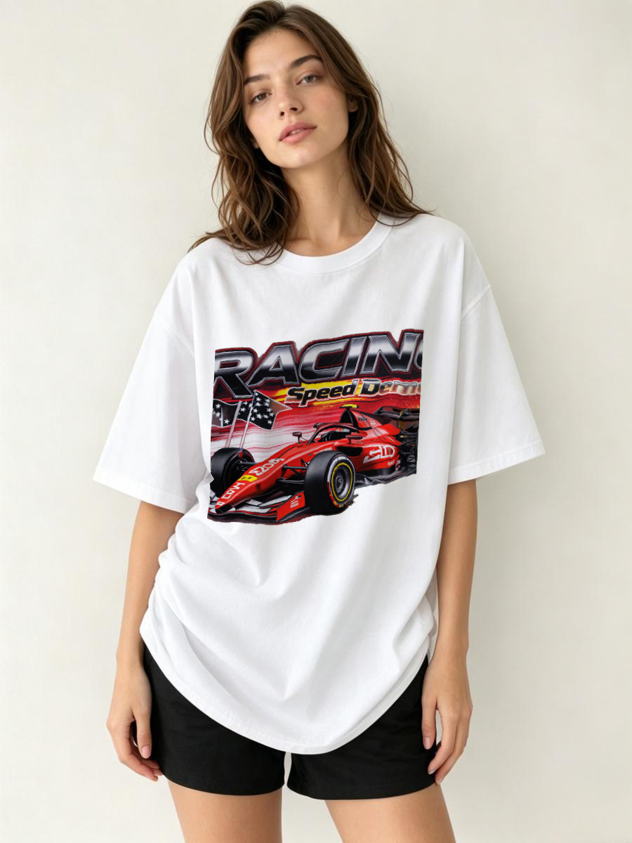 T Shirts Valley Meadow Grass C - огляд і ціна Farming Agriculture Logo