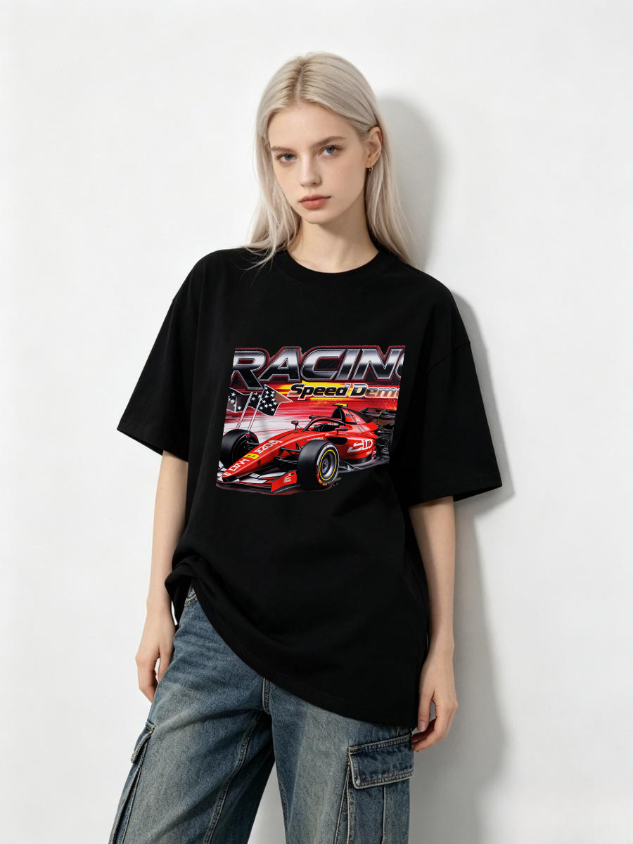 T Shirts Valley Meadow Grass C - огляд і ціна Farming Agriculture Logo
