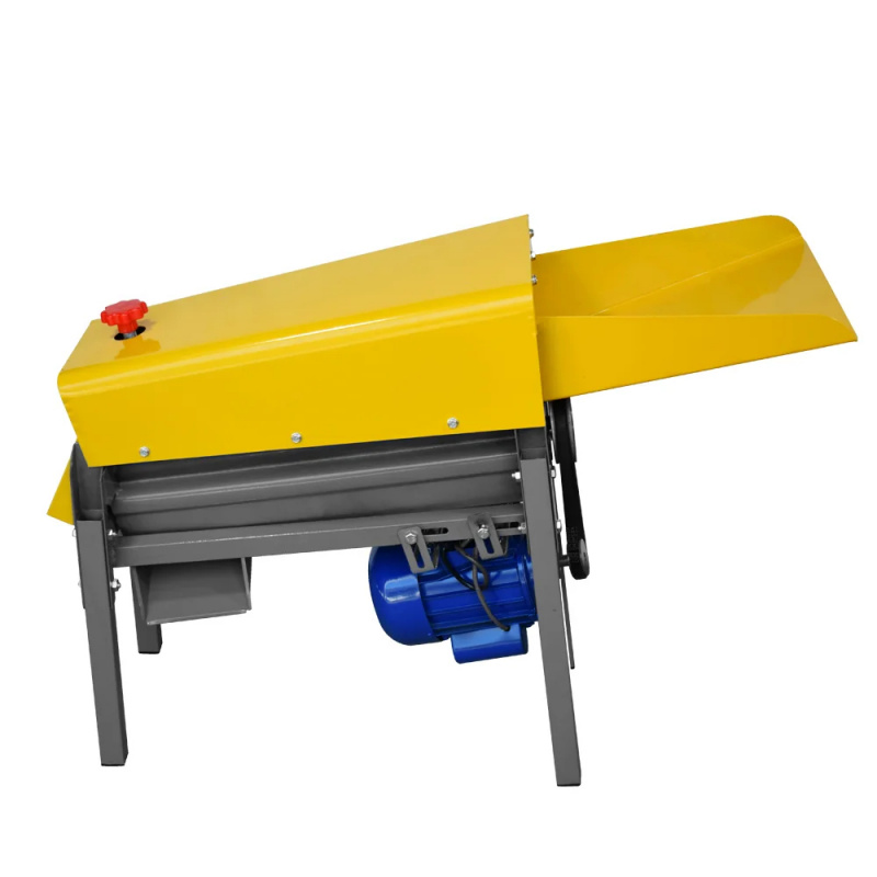Farm Home Agricultural Machine - огляд і ціна Corn Sheller Machine
