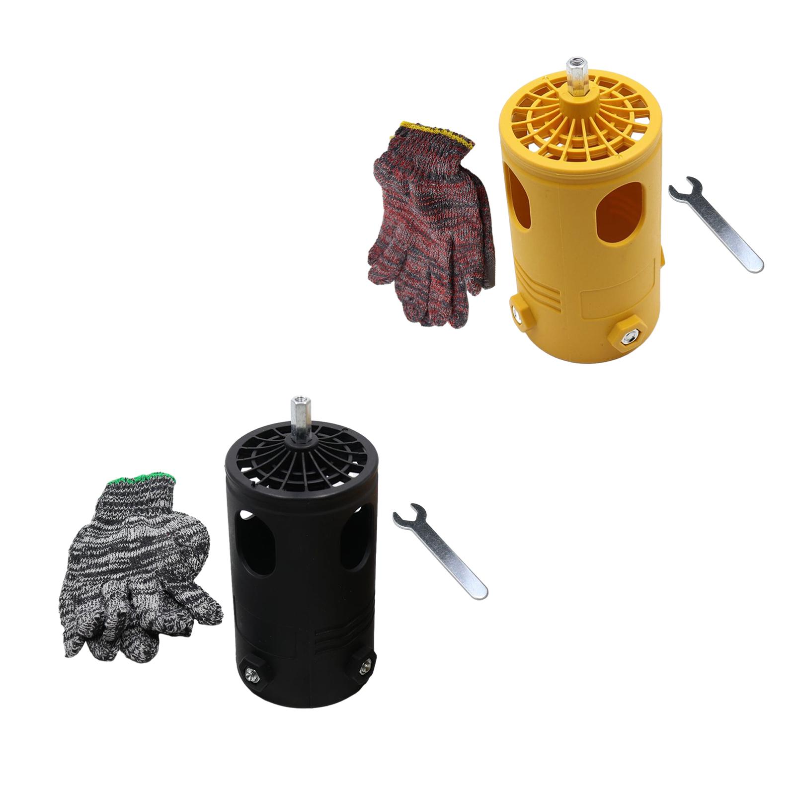 Corn Strip Thresher Corn Shell - огляд і ціна Corn Sheller Machine