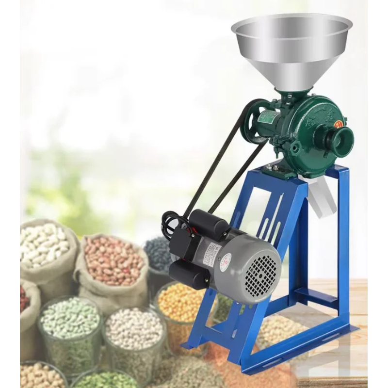 Agrochemical Engine Farm Use A - огляд і ціна Grain Farming Agriculture