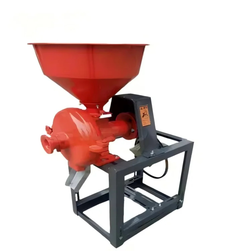 Agrochemical Engine Farm Use A - огляд і ціна Grain Farming Agriculture