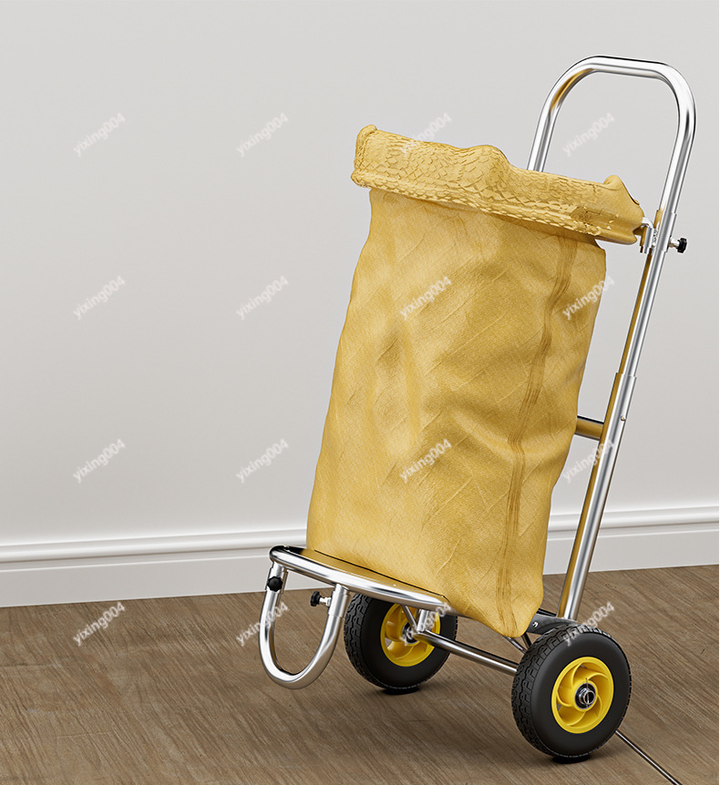 Grain Bag Support Holder Farm  - огляд і ціна Grain Farming Agriculture