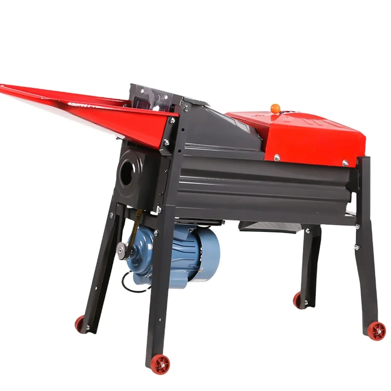 Agricultural automatic farm gr - огляд і ціна Corn Sheller Machine