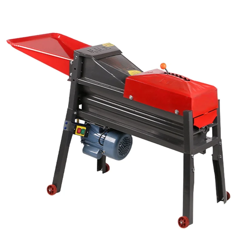 Agricultural automatic farm gr - огляд і ціна Corn Sheller Machine