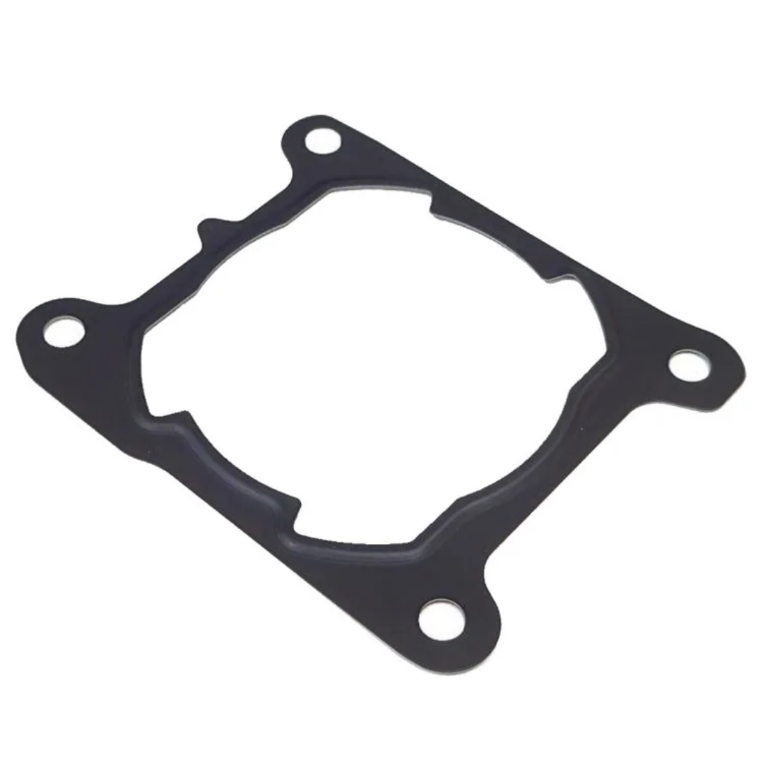 Set of Oil Seal Crankcase Cyli - огляд і ціна Stihl Chainsaw Ms261