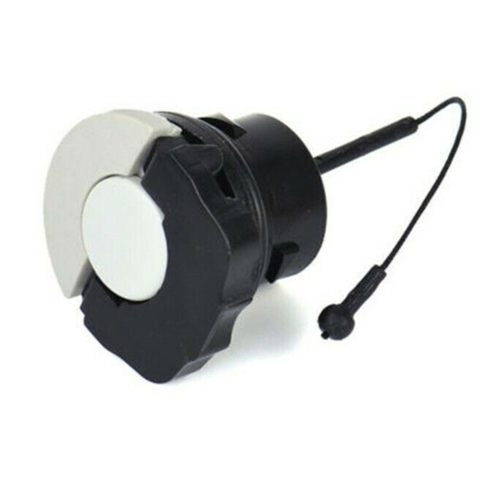 Fuel Tank Cap Cover for Stihl  - огляд і ціна Stihl Chainsaw Ms261